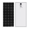 Sunpal Solar Panel Preis Poly 150W in Sri Lanka mit CE -Zertifizierung für den Heimgebrauch